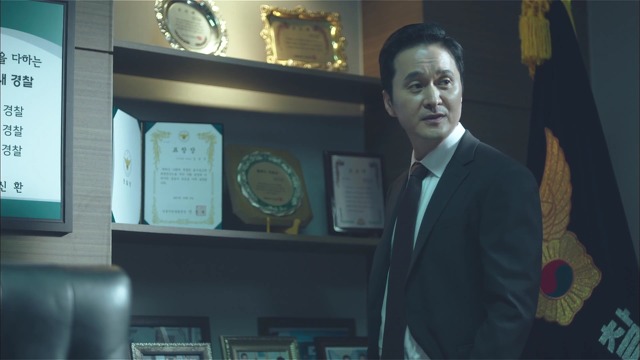 [시그널] 경기남부 연쇄살인사건 01.jpgif (움짤多) | 인스티즈