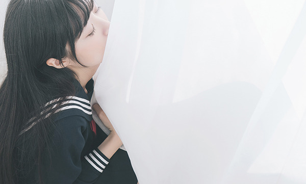 교복.JPG | 인스티즈