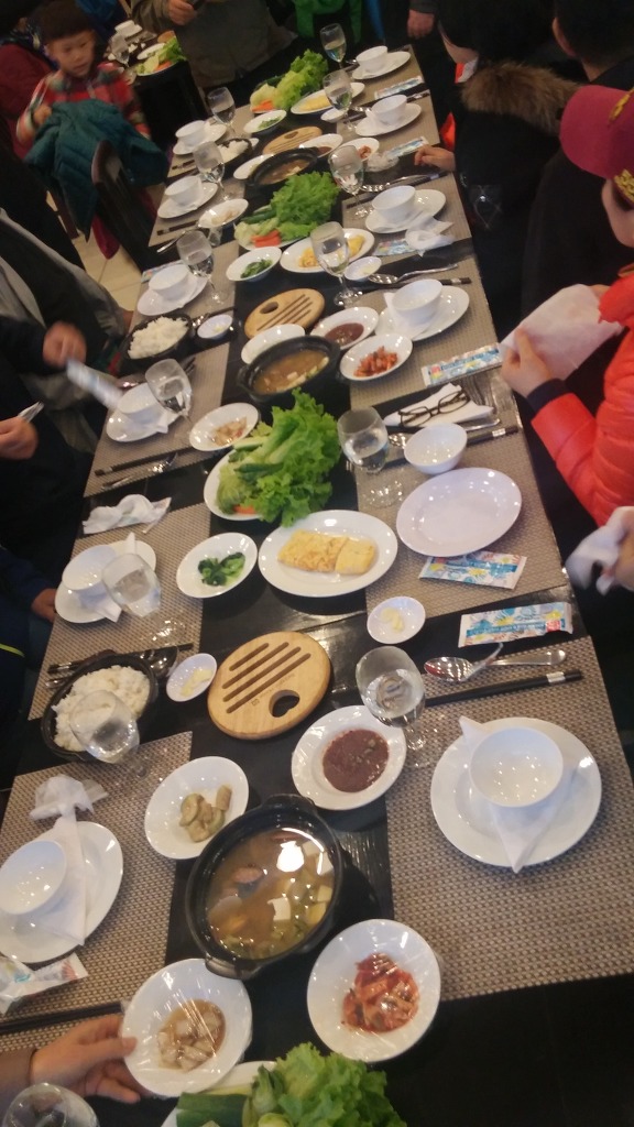 폰스토리 이미지