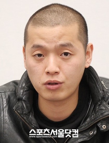 주관적인 대한민국 최고7인랩퍼 | 인스티즈