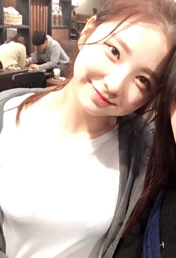 [프로듀스101] 22명 컷 안에 들어갈지 궁금한 연습생.jpgif | 인스티즈