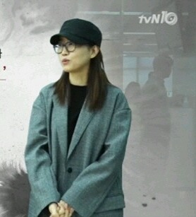 필력좋기로 소문난 드라마작가 모음 | 인스티즈