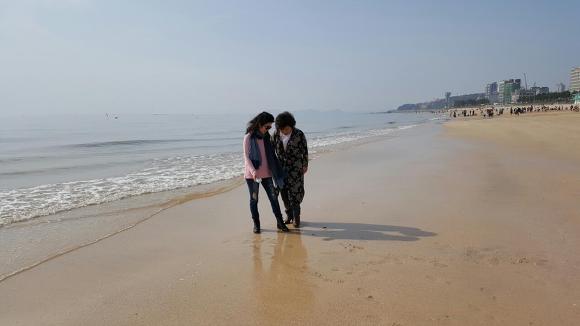 소꼽친구 이미지
