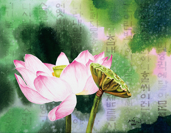 갤러리수 이미지