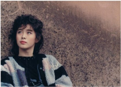 80년대 책갈피 여신들 | 인스티즈