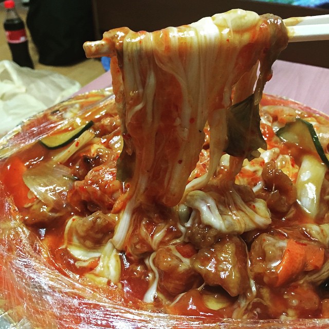 은근히 호불호 갈리는것 | 인스티즈