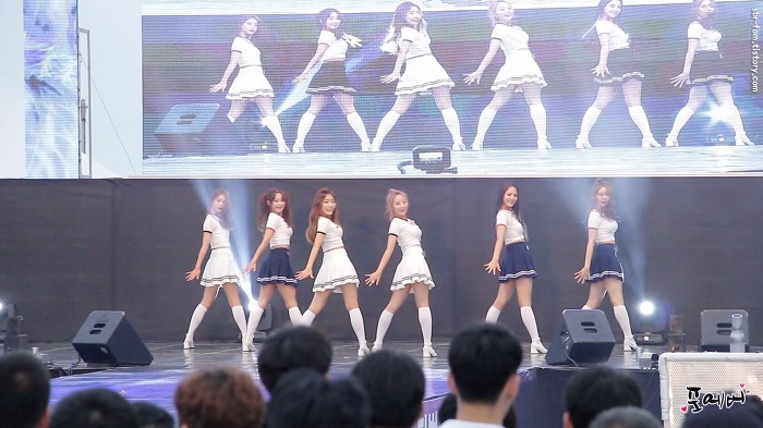 에스투 이미지