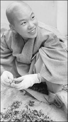 영화의 주인공이었던 그들.. | 인스티즈