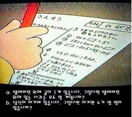 노진구가 공부를 못하는 이유.jpg | 인스티즈