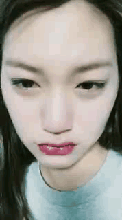 [고르기] 애인 고르기 | 인스티즈