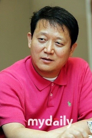 연예계 3대 소속사를 충분히 이길수 있었던 사람 | 인스티즈