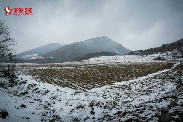 북한 근황 | 인스티즈