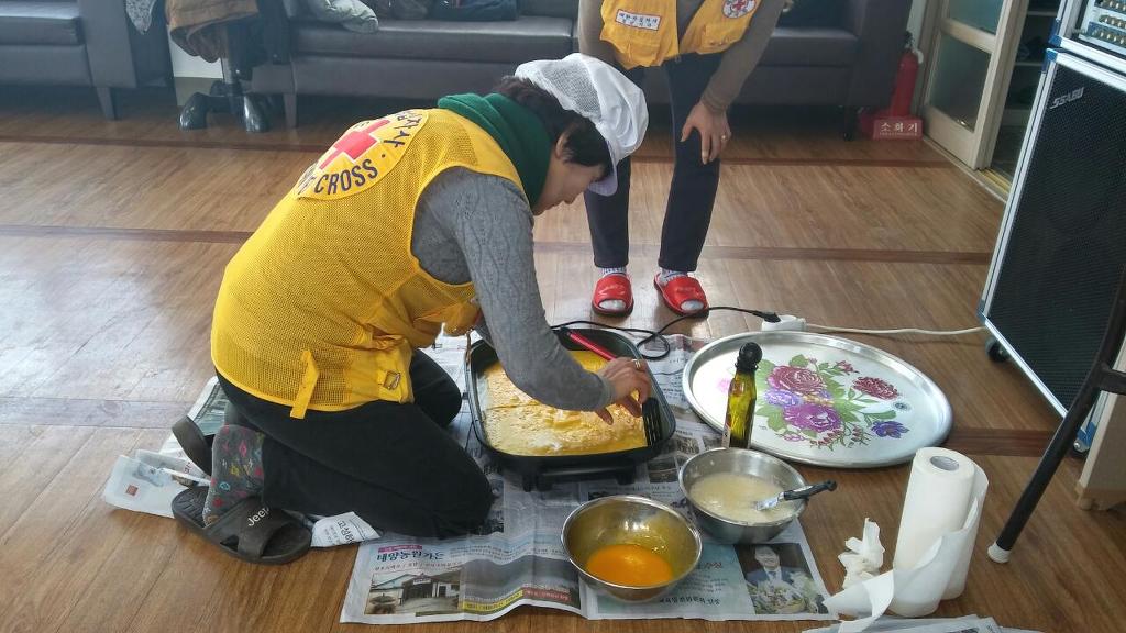 미인천하미용실 이미지