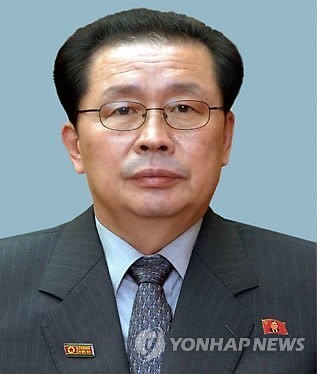 명절때마다 친척이 꼭 뭐 하나씩 뺏어가더라 | 인스티즈