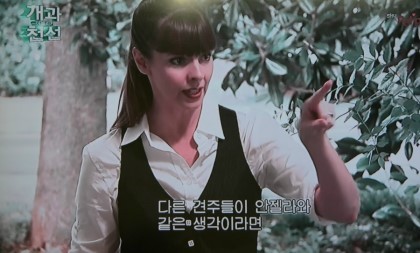 반려동물 교배에 대해 생각하고 있다면 꼭 한번 읽어봤으면 하는 글 | 인스티즈