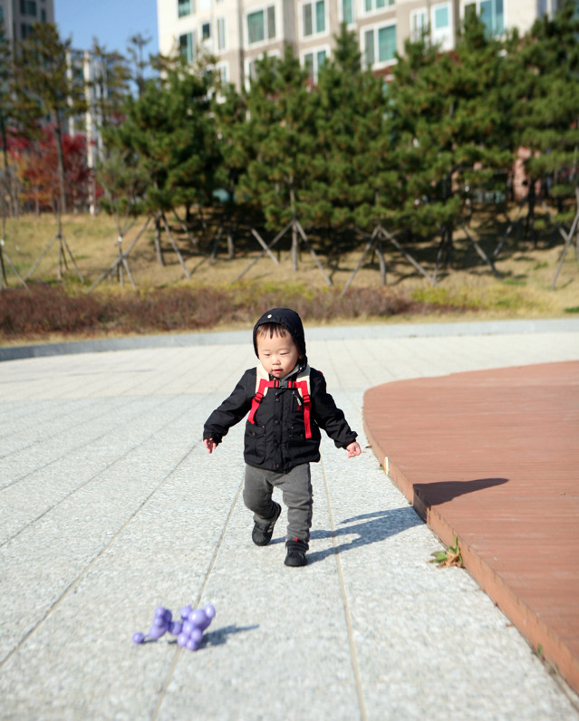 경현 이미지