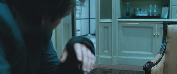 1408 (2007) - 0 1 0 | 인스티즈