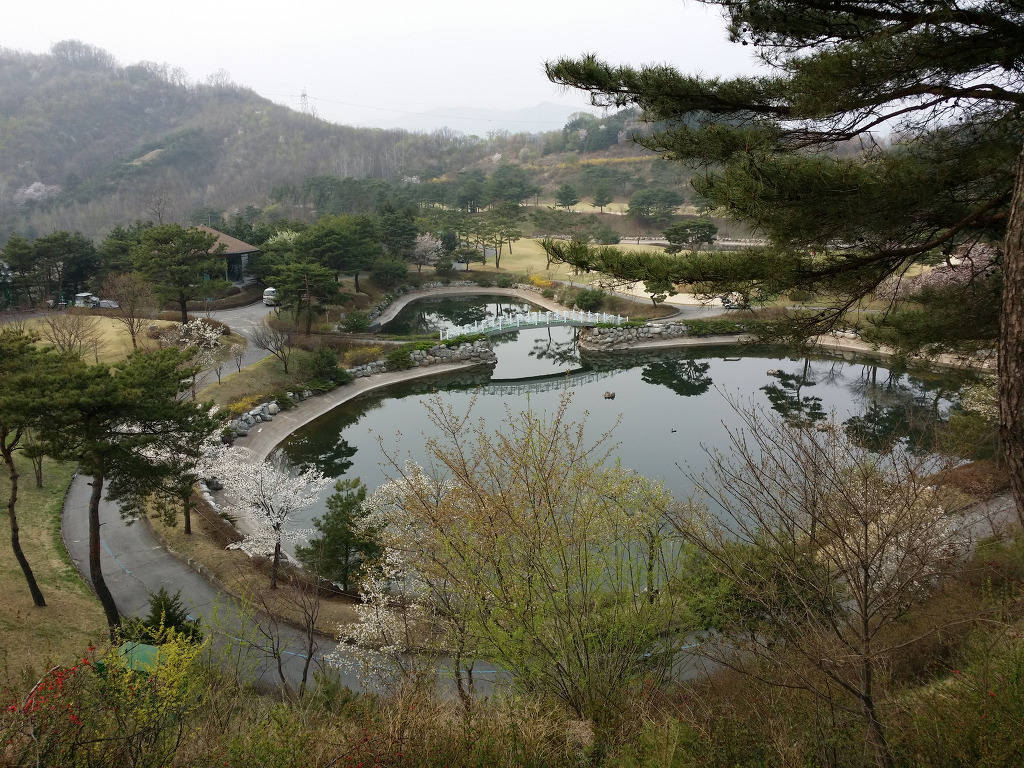 그린힐 이미지