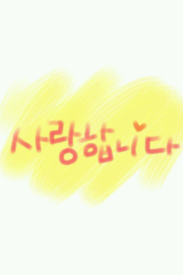 이른아침 이미지