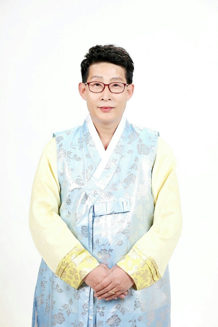 경문 이미지