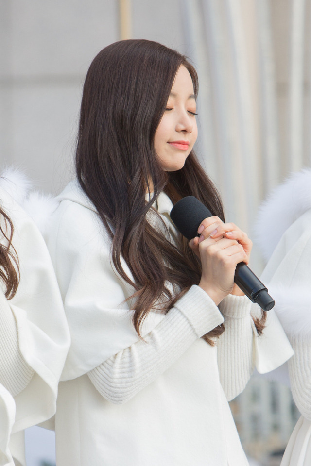 현주 이미지