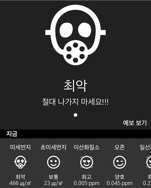 이런 상황에 경기 뛰어야 하는 선수들 | 인스티즈
