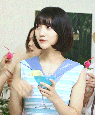 블루블링 이미지