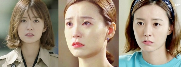 배우들의 연기스타일 2가지.JPG | 인스티즈