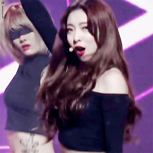 2016 걸그룹 국가대표 선발전 - 결승전 (메인보컬, 댄서, 비쥬얼, 래퍼, 예능감, 리더십) 2월9일까지 | 인스티즈