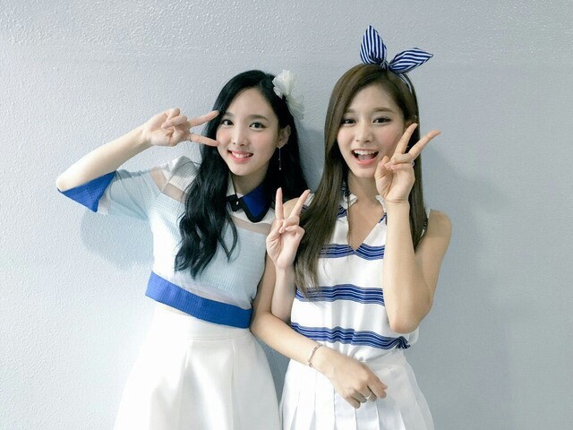 [트와이스] 최근 나연 헤어스타일 모음 | 인스티즈