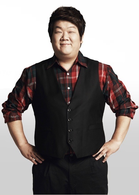 생각 외로 여자들한테 불호가 아닌 선호하는 남자 스탈.JPG | 인스티즈