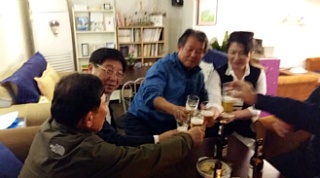 문학쉼팡시집 이미지