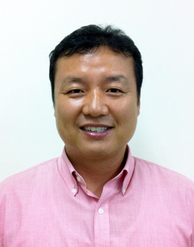 (주)삼일설비 이미지