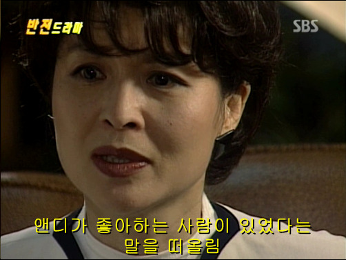 반전드라마 베스트 에피소드 심장병 完 | 인스티즈