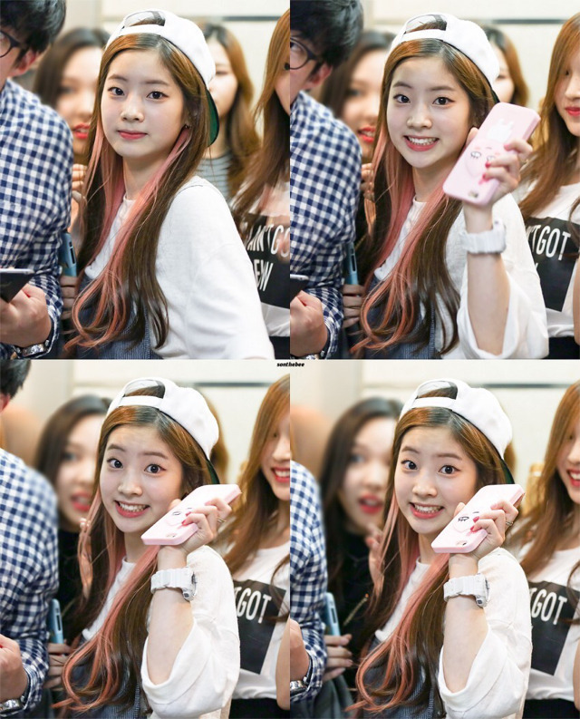 트와이스 사이다 라인.jpg | 인스티즈