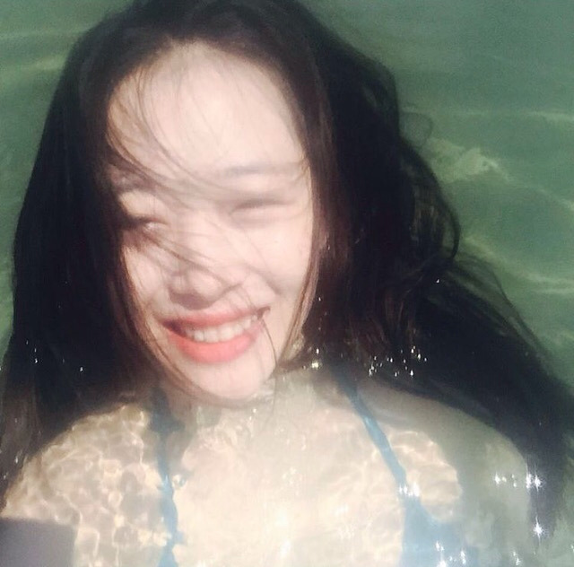 이뿌다 이미지
