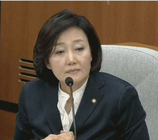 마성의 남자 고영태 ㄷㄷ.gif | 인스티즈