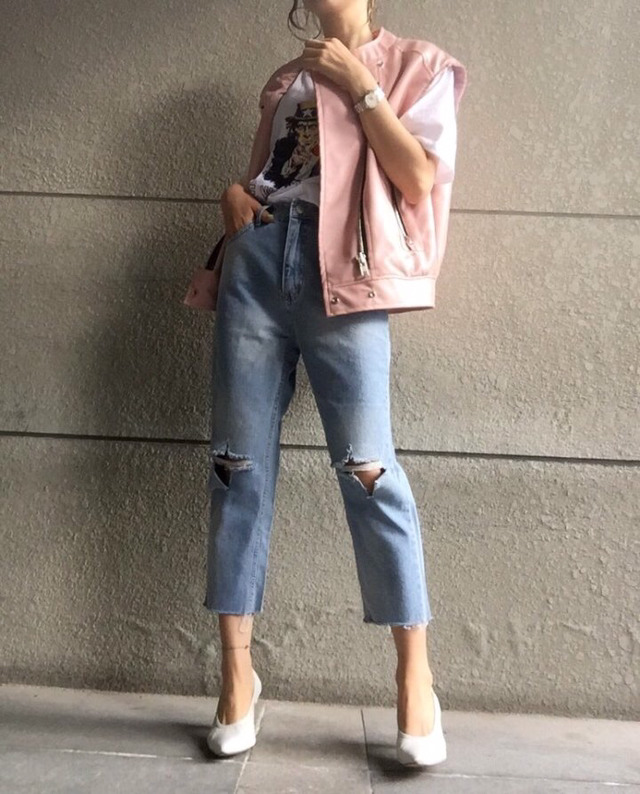 베스트 이미지