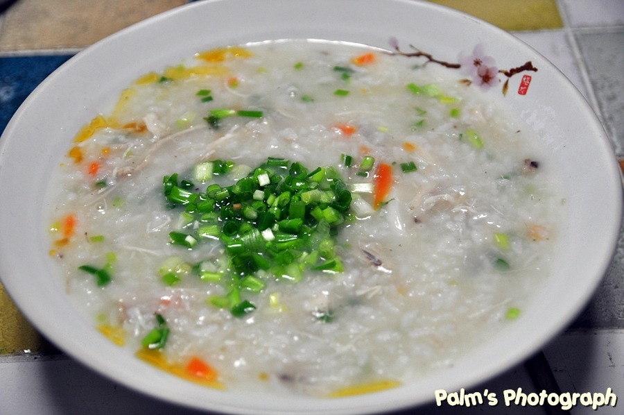 여름철에 더 맛있는 음식들 | 인스티즈
