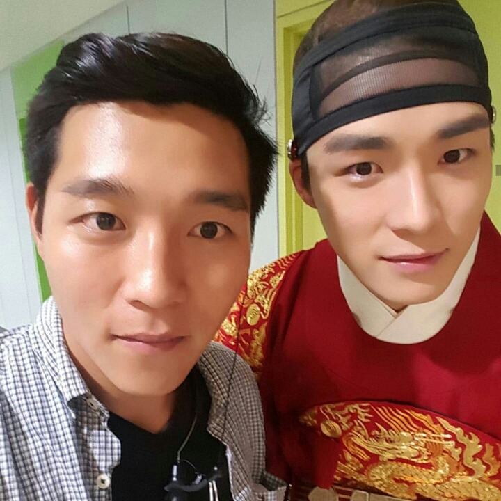 인스펌 이미지