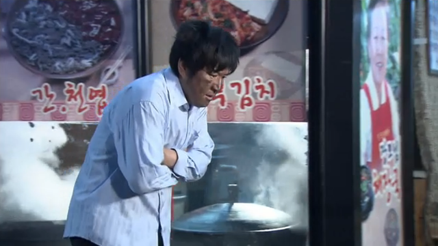 정교빈으로 본 집떠나면 개고생이다.jpg | 인스티즈