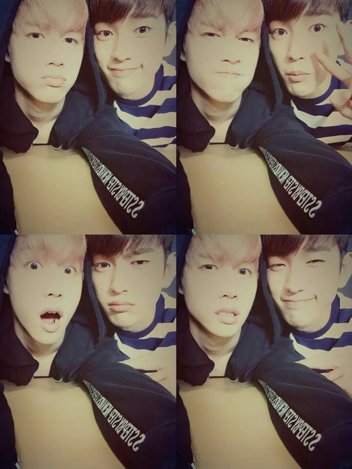 1프로 이미지