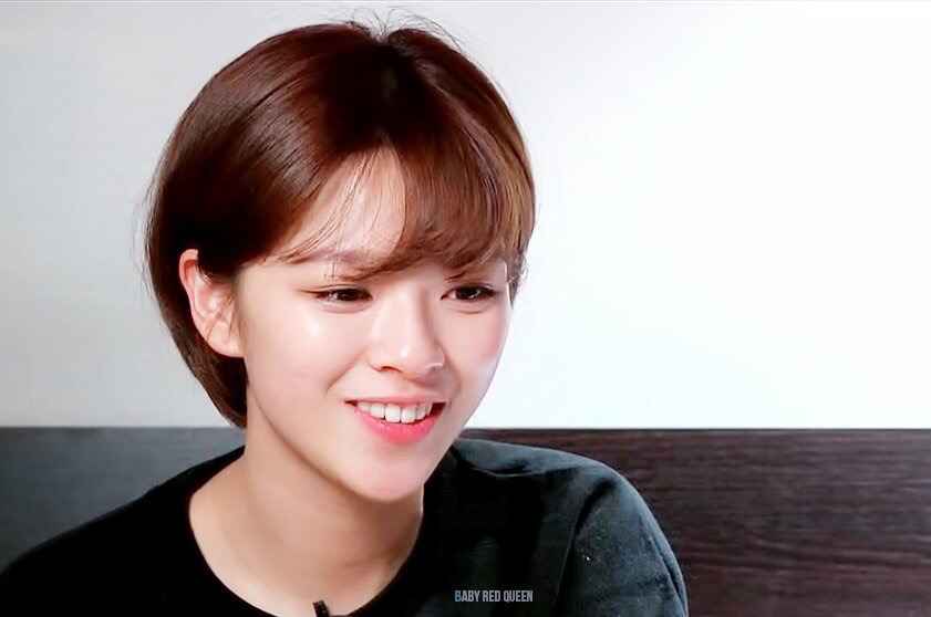 트와이스 갓정연갓 [움짤] | 인스티즈