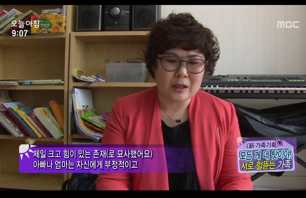 아침기획 이미지