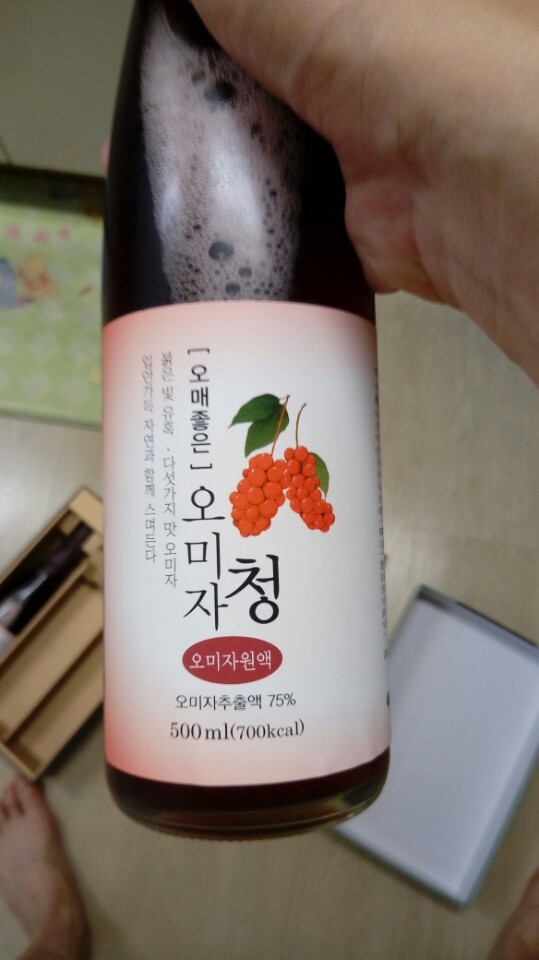 수지누리식품 이미지