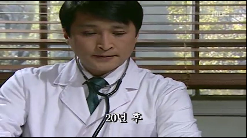 19살에 의사고시를 합격한 청년 | 인스티즈