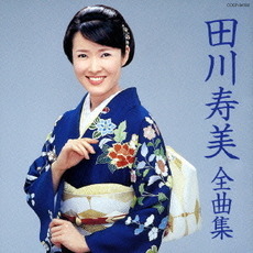도시미 이미지