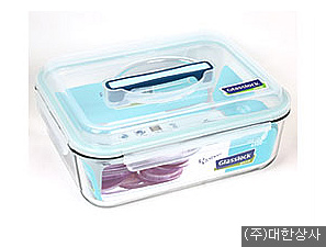 드핸디 이미지