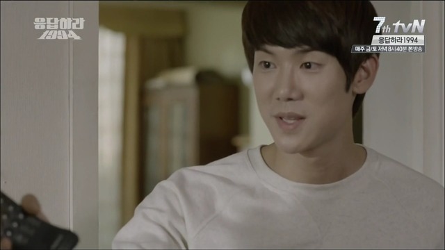 [응답하라1994] 모든 수니들이 공감할 덕질 수치플 甲.jpgif | 인스티즈