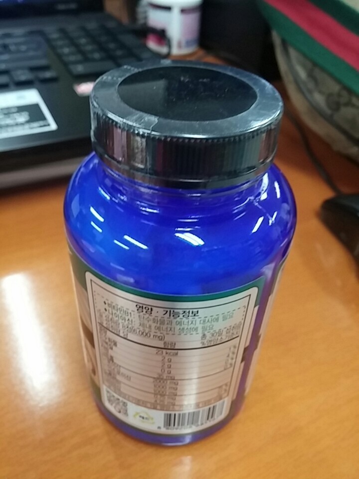 비씨에이 이미지